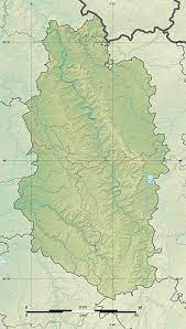 Sans aucun résultat, les allemands ayant reperdu tout le terrain gagné les premiers jours. Bataille De Verdun Wikipedia