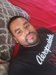 Hello good afternoon look older woman 60+ for me :)