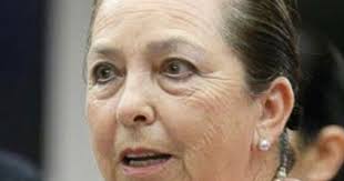 BISD BOARD VOTE PUTS ZENDEJAS ON ADMINISTRATIVE LEAVE