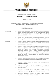 Sk tim pengembang kurikulum merupakan tim yang dibentuk oleh kepala sekolah terdiri yang dari beberapa guru bertugas untuk mengembangkan sekolah/madrasah terutama pada bagian kurikulum. Doc Sk Pengembang Kurikulum Munziati Al Djuurii Academia Edu
