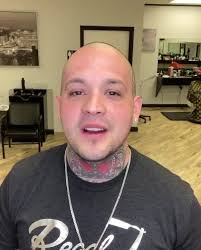 🚨🚨🚨Raffle for a TV!!!🚨🚨🚨 regal Barber...