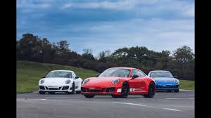 Что лучше порше каррера или porsche 911. 2017 Porsche 911 Carrera 4 Gts British Legends Edition Top Speed