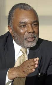 Bank fights to stay afloat