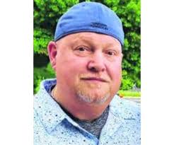 James Grass Obituary (1964