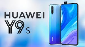 طريقة تفعيل خاصية تسجيل المكالمات:أولاً تأكد من أن هاتفك يعمل بنظام android pie ويعمل بواجهة emui 9.0 أو أحدث.تعديل. Y9s Ø§Ø³ØªØ¹Ø±Ø§Ø¶ Ø§Ù„Ù‡Ø§ØªÙ Ø§Ù„Ø°ÙƒÙŠ Ù‡ÙˆØ§ÙˆÙŠ Youtube