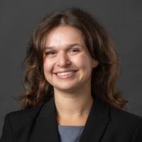 700+ ""kessler"" profiles