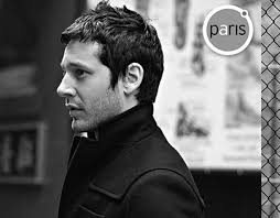 Vicuña Benjamin Projects :: Photos, videos, logos, illustrations and  branding :: Behance