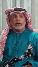 A Snapchat video by خالد الخالدي 🇦🇪