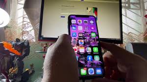 Naka sim not valid, gpp, semi fu, and sim not supported ba iphone mo? Process To Factory Unlock An Iphone Tied To Globe Telecom Of The Philippines After Contract Ends Youtube