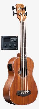 Cartoon Ukulele Png Clipart Ukulele Guitar Clip Art Clipart Musical Instruments Transparent Png 900x900 Free Download On Nicepng Guitar musical instrument , classic guitar , photo of natural dreadnought acoustic guitar png acoustic guitar ukulele picsart photo studio, guitar, white dreadnought acoustic guitar png clipart. cartoon ukulele png clipart ukulele