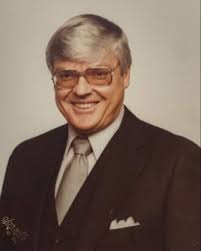 Jack G. Cheney Obituary August 16, 2024