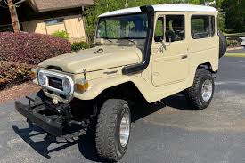 Image result for Desert Tan 1977 Hussmann