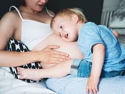 Baby wardrobe essentials baby nursery essentials baby diapering essentials baby bath essentials baby feeding essentials baby health baby nursery essentials. Your Second Pregnancy 7 Things That Might Be Different This Time Around
