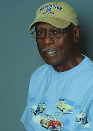 The Wisdom of the Elders