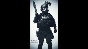 As such, most of their operations are classified. Scp Mobile Task Force Tribute Youtube