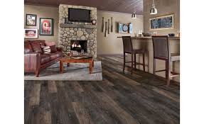 Beware of the details from armstrong, their distributor(s) and alterna lvt in particular. Armstrong Adds Parallel 20 12 To Continuum Solutions Portfolio 2016 10 21 Floor Trends Magazine