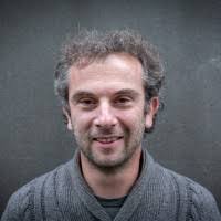 600+ Profile mit dem Suchbegriff „Dubois“