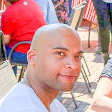 Adrian Bromfield (@agereeyin) • Threads, Say more