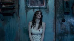 Maybe you would like to learn more about one of these? Watch Malevolence 2 Bereavement Prime Video