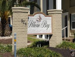 Mažiausios kainos garantija visiems pelican bay viešbučiams „agoda svetainėje. Pelican Bay Apartment Homes Panama City Fl Apartments Com