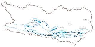 Die interaktive karte der schweiz mit aktuellen informationen zu verkehr, gastronomie und mehr. Die Grosse Karnten Seen Schleife Mit Dem Rad Entdecken Meine Tipps Little Discoveries