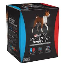 Cheap Purina Pro Plan Dog Food Find Purina Pro Plan Dog