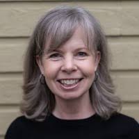 40+ "Roz Thompson" profiles