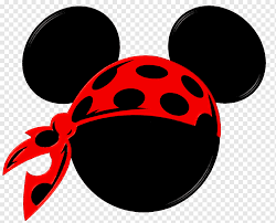 D i s c l a i m e r. Mickey Mouse Vector Png Images Pngwing