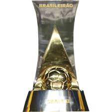 There are overall 20 teams that compete for the title. Serie B Prognosen Brasilien