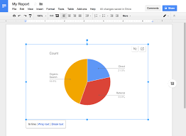 At the right, click customize. 21 Awesome Things Google Sheets Can Do Tips Tricks Loves Data