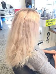 Langfristig gesehen trocknet es immer mehr aus, weil die chemische silikonschicht keine wirkstoffe die enthaltene galacturonsäure macht die haare weicher und glättet abstehende härchen effektiv. Keratin Glattung Stadtteil Friseur In Barmbek
