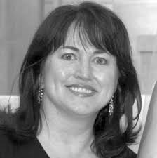 Planning an Out-of-Town Trial