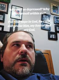 ✝️James Pardee🇺🇸〽️ (@james.pardee)'s videos with God we need you now