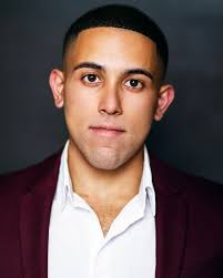 More beautiful shots from my headshot session in May by the phenomenal  @headshotswithdash all thanks to her for capturing my good side in these  beautiful shots 🥹❤️