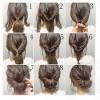 Jul 20, 2021 · whether you need wedding hairstyles for medium length hair or short hair, the simple straight polished look is a chic and popular solution. Https Encrypted Tbn0 Gstatic Com Images Q Tbn And9gcrtqs69ulpx1ebuhsrwtdm11owb4drsimehx5f3ty Sntibybjw Usqp Cau