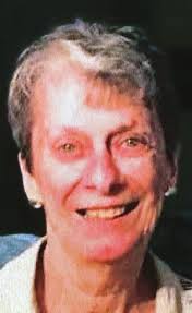 H-BC voters to decide