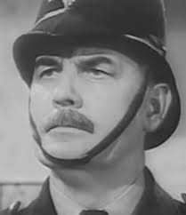 Clifford Evans (actor)