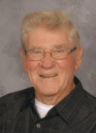 Obituary for Donald E. Lowe