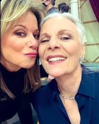 Family members hide truth from each other in dramatic plot