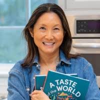 5300+ "Rowena" profiles