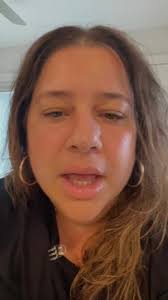 Vanessa Kook Harvest