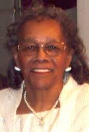 Essie Mae Crew, 78, devoted matriarch