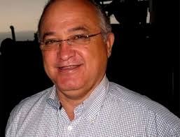 La Información Digital