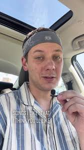 Meaning of Noah Kahan Mess