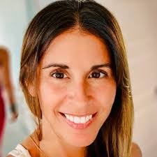 Joshua Gholston's Instagram, Twitter & Facebook