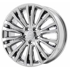 Image result for Bright White 2011 200