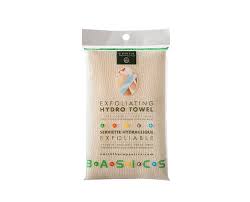 Salux nylon wash towel japanese exfoliating beauty skin bath body shower. Why You Need A Japanese Exfoliating Cloth The Chalkboard