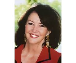 BONNIE SCHULTZ Obituary (1942