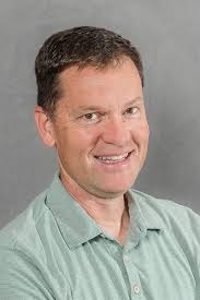 Family Doctor & Obstetrician in Safford, AZ