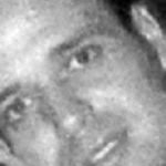 Michael Meffert Obituary